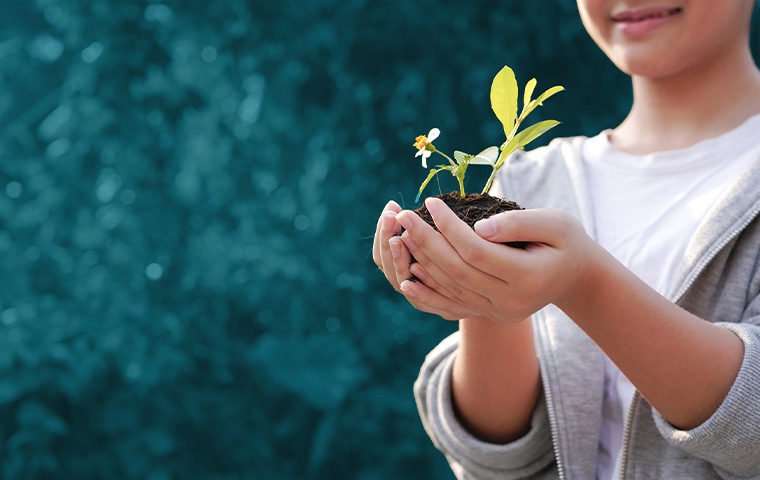 Lo que debes saber del cambio climático Lo que debes saber del cambio climático