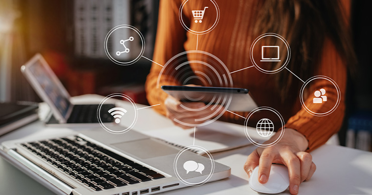 HERRAMIENTAS Y CONSEJOS